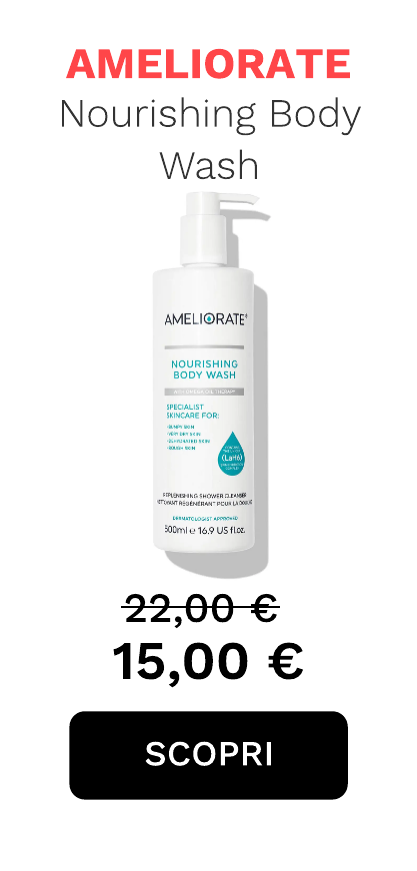 ameliorate