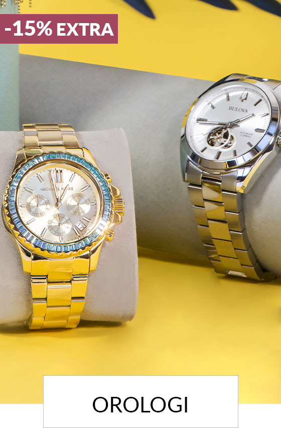 orologi