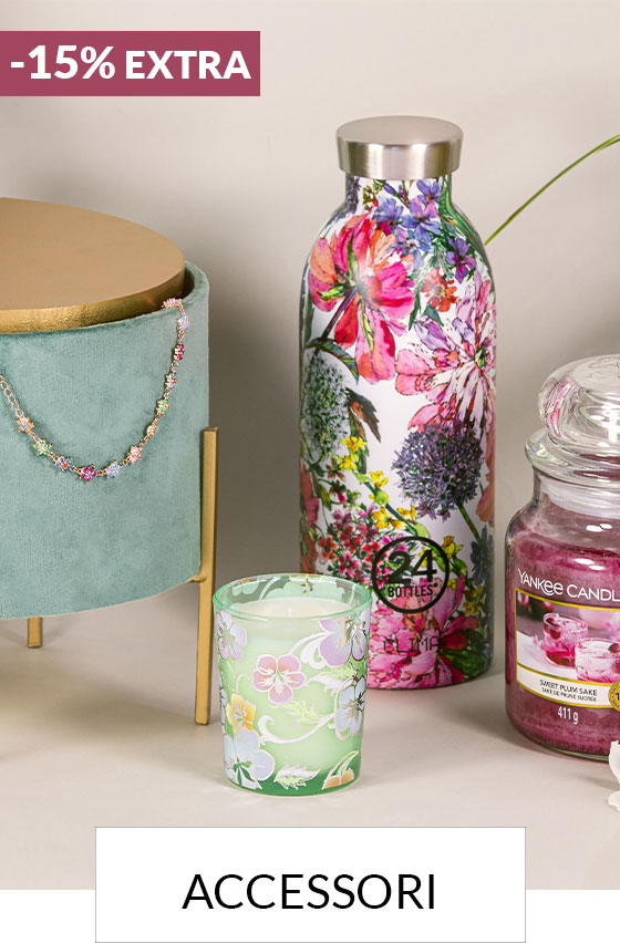 accessori