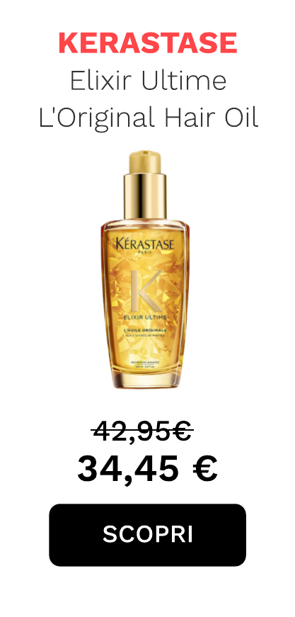 kerastase