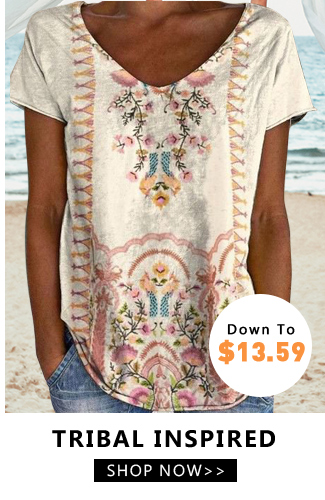 tribal-design