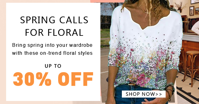 shop-floral