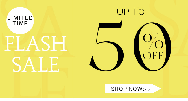 flashsale