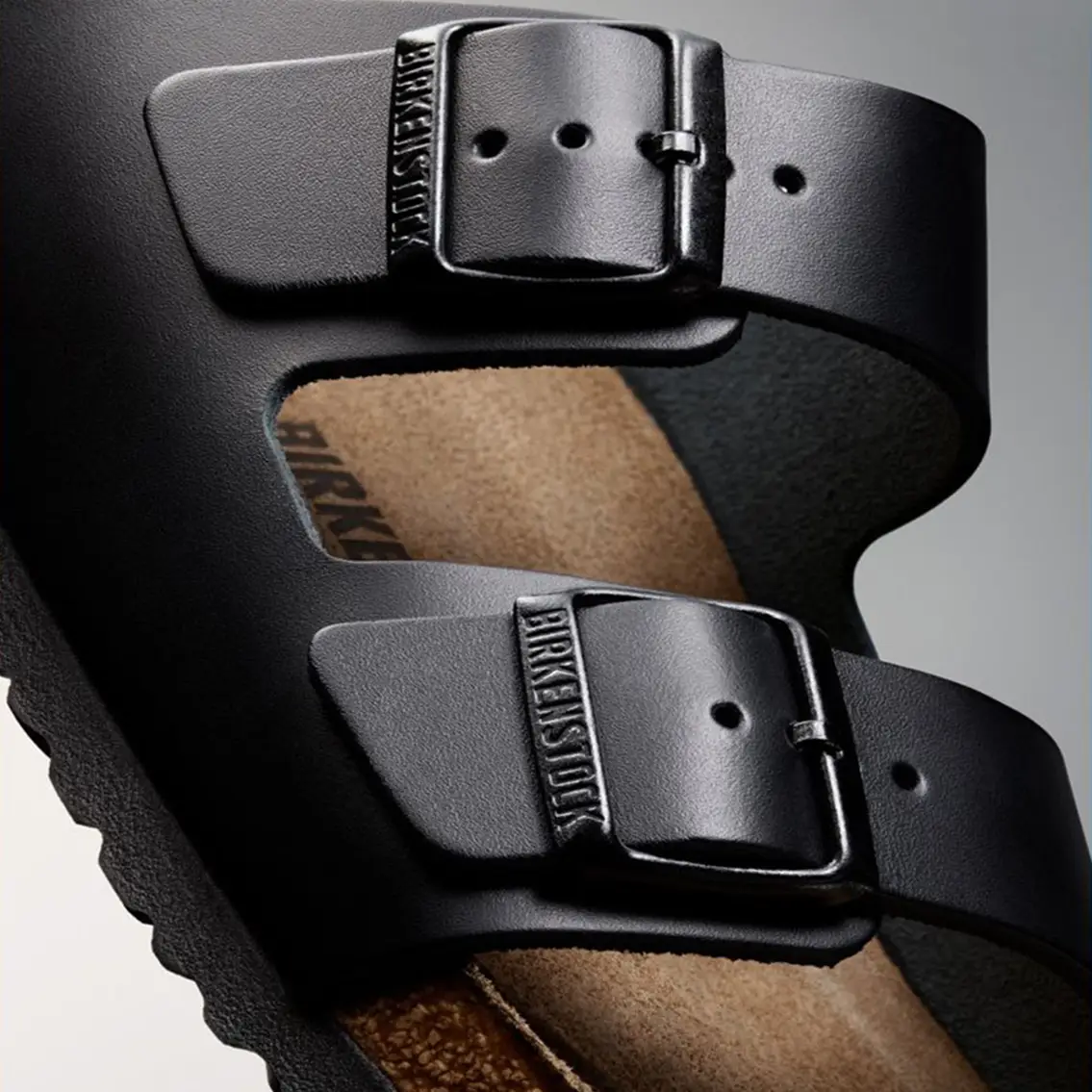 Birkenstock 