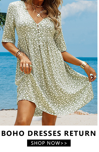boho-style-dress