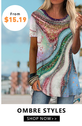 shop-geometric