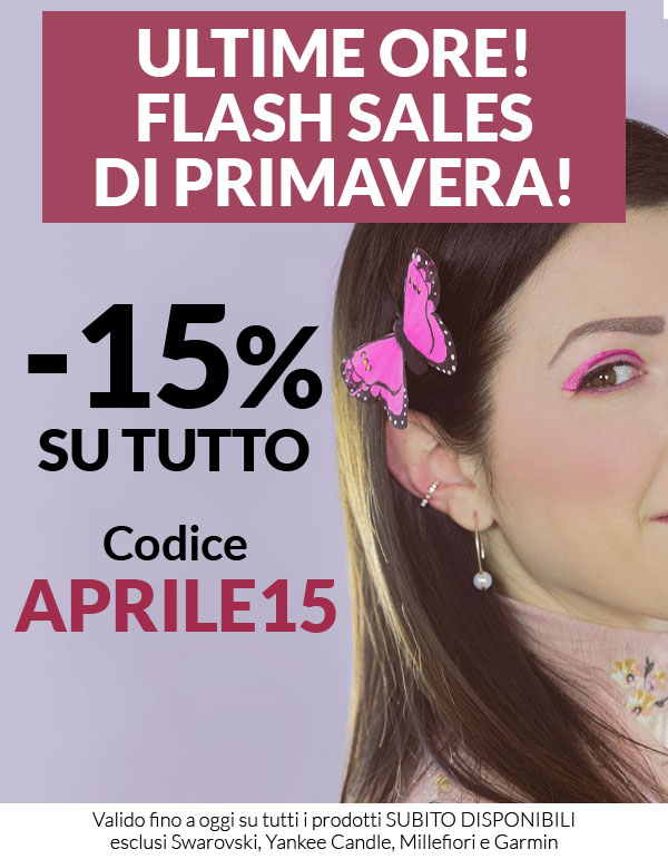 Sconto Extra
