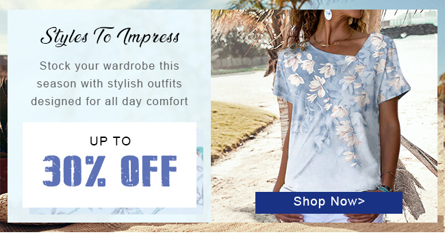 transitional-comfort