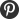 Pinterest
