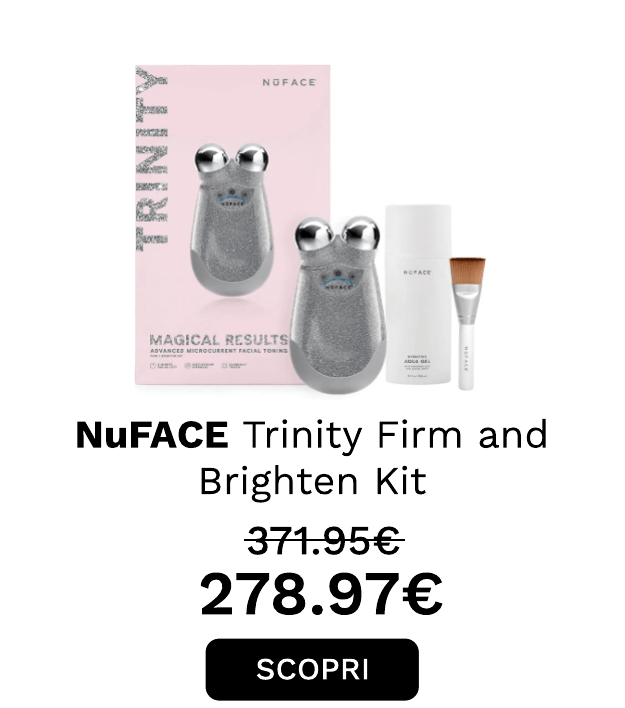 nuface