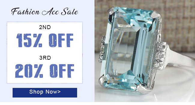 2022-fashion-acc-sale