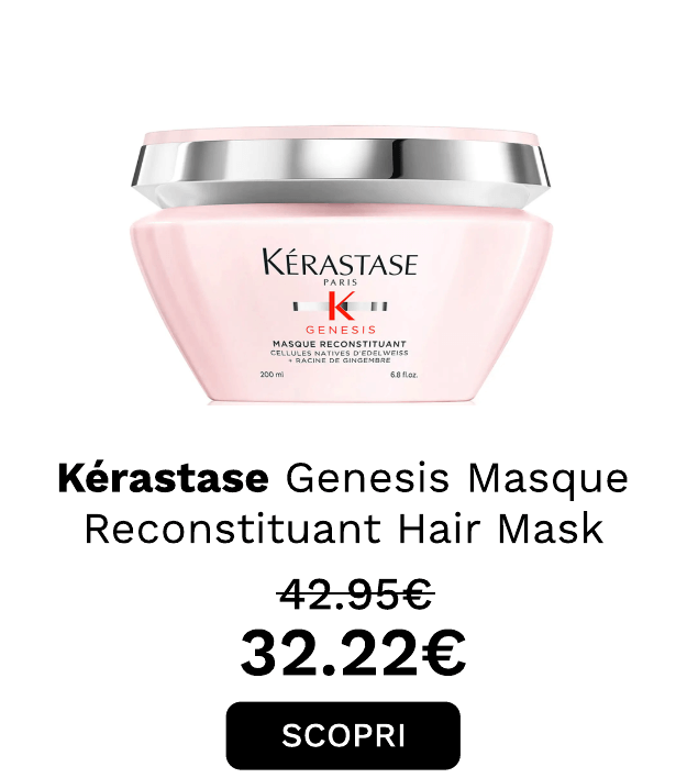 kerastase