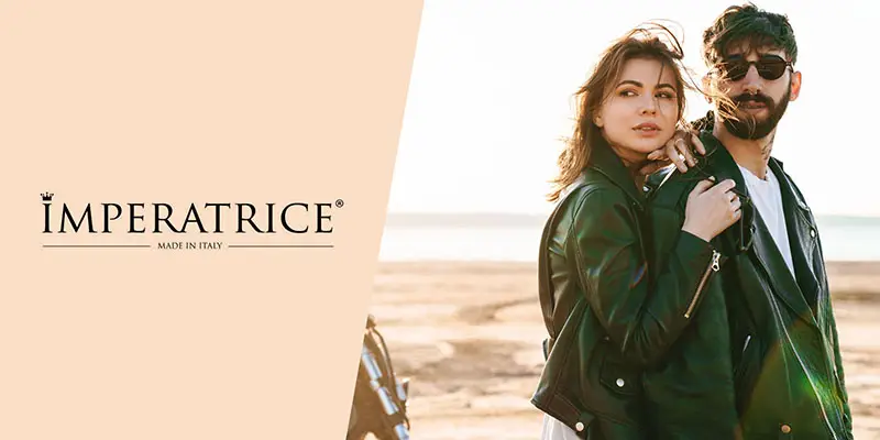 Imperatrice