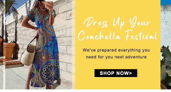 coachella-styles-2022