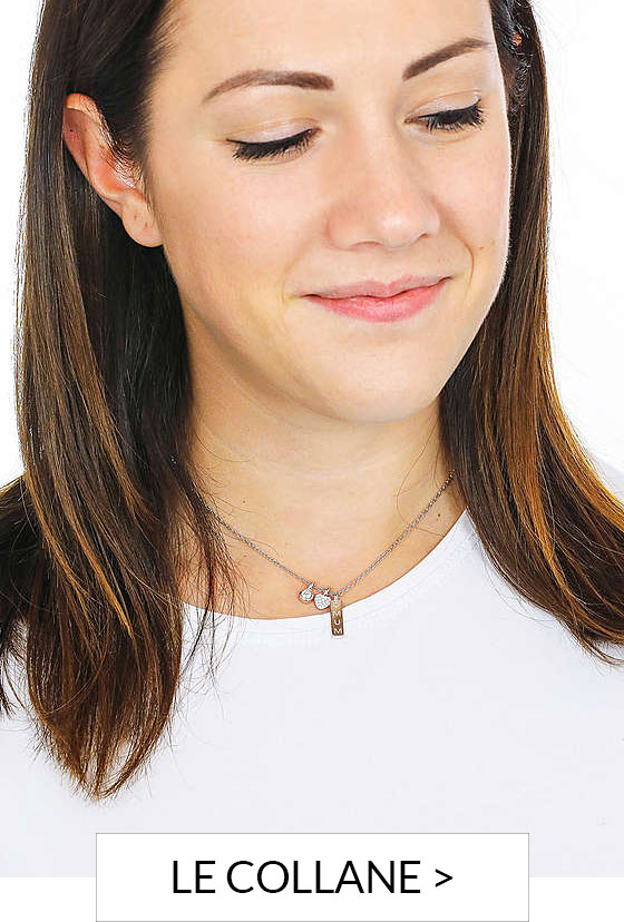 COLLANA