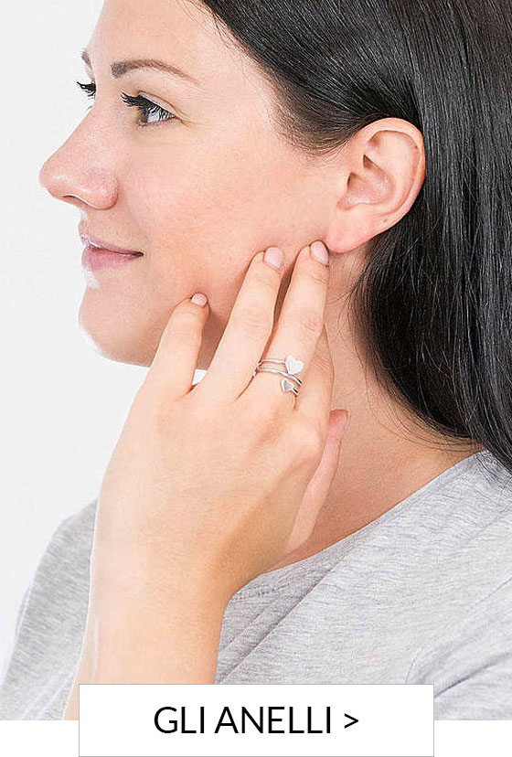 ANELLO