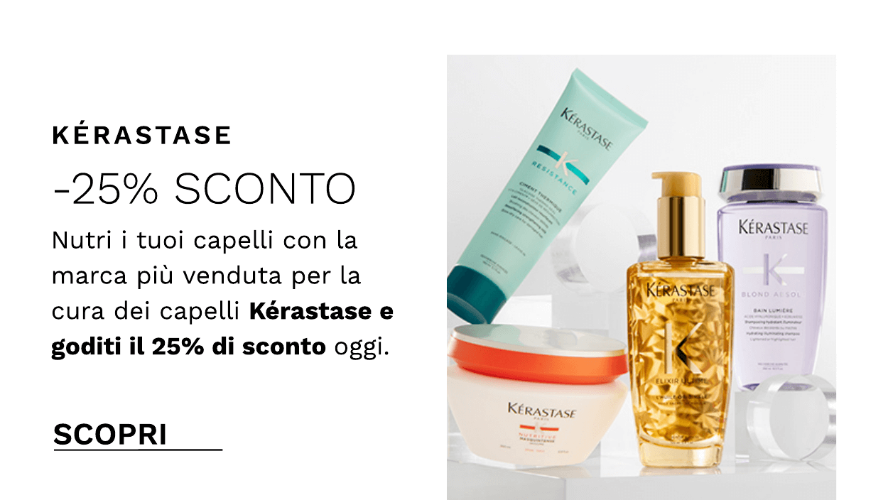 kerastase