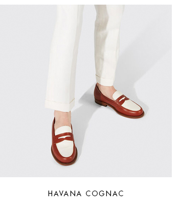 Havana cognac