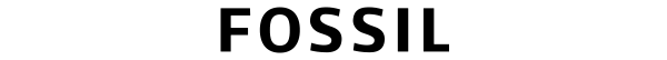 fossil