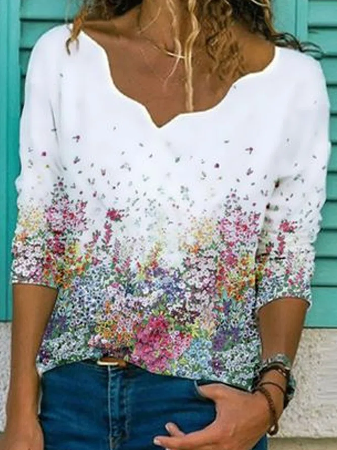style super nice casual women...