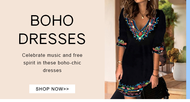 boho-style-dress