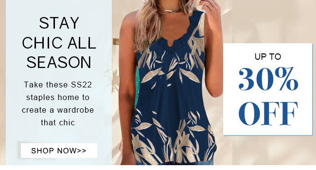 stylish-comfort-3