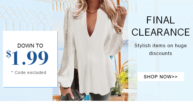 final-sale-collection