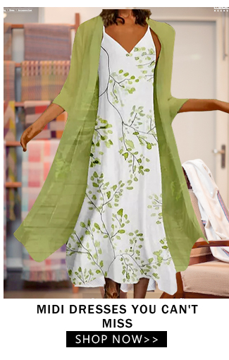 midi-dresses