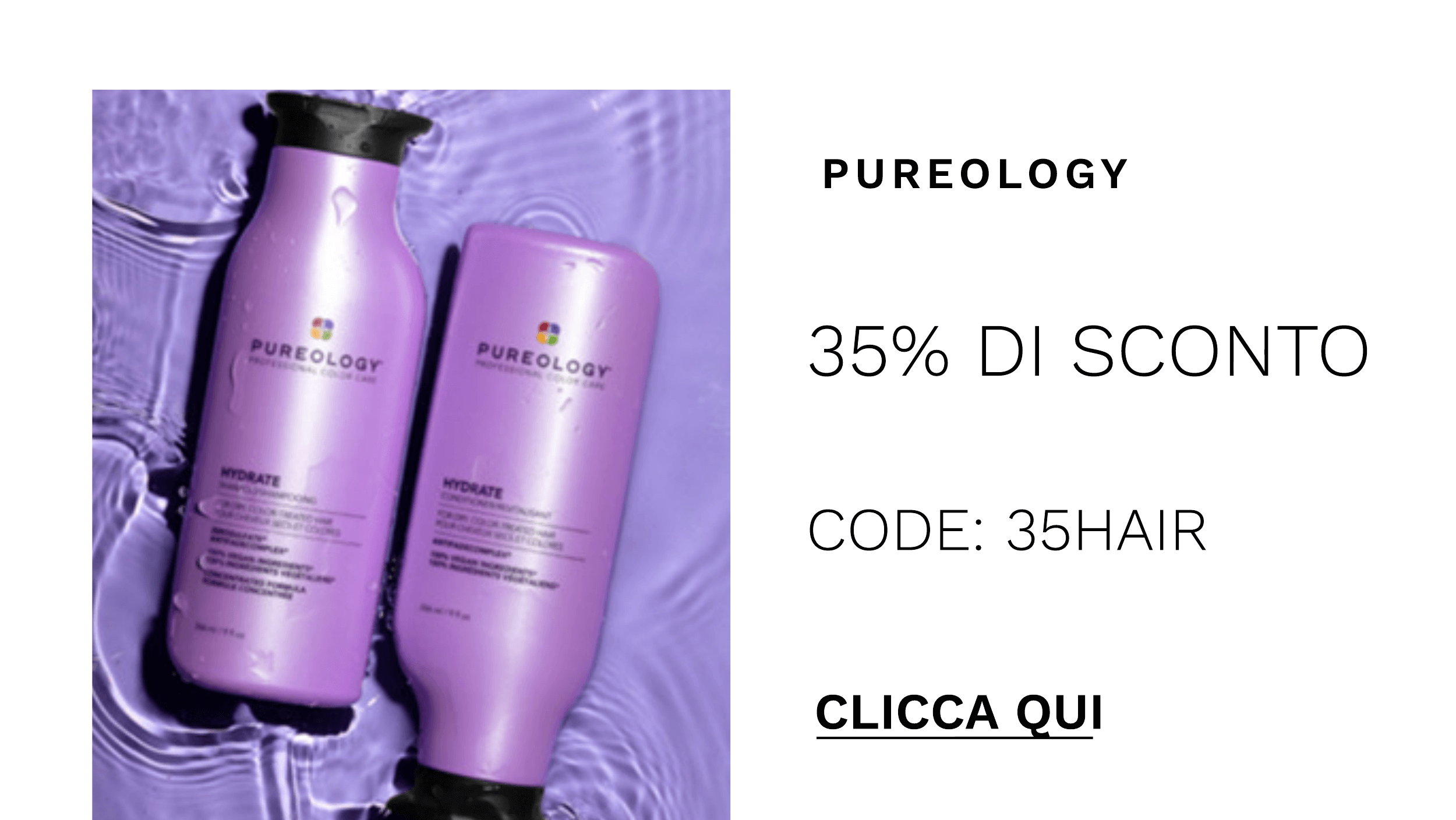 pureology