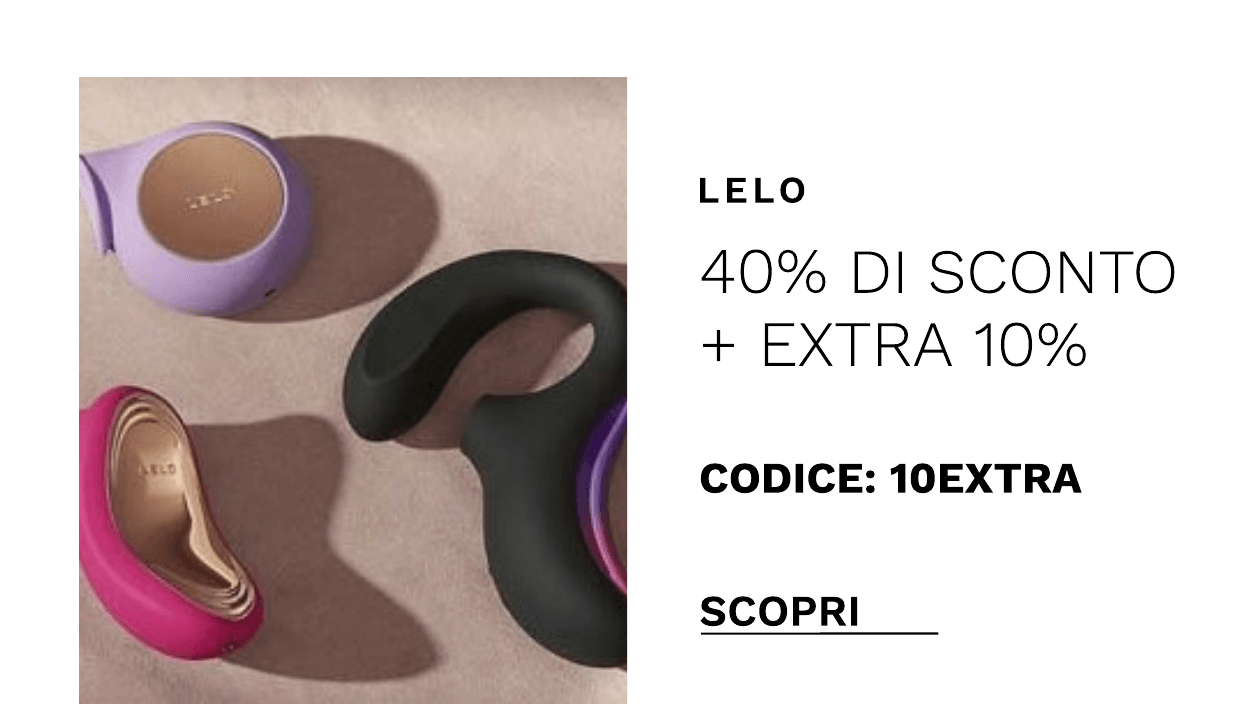 LELO