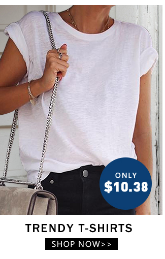 2022-jfn-big-deals-t-shirts
