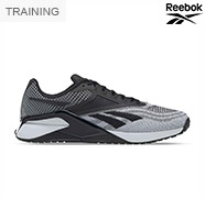 REEBOK - NANO X2 undefined