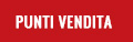 punti vendita