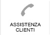 Assistenza clienti