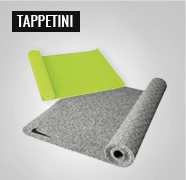 Tappetini