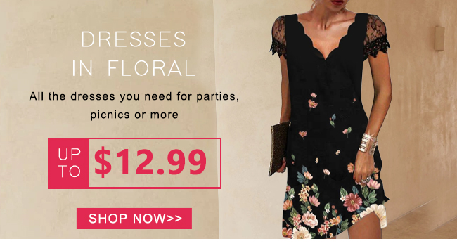 floral-dresses
