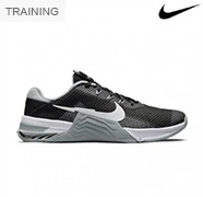 NIKE - METCON 7 undefined