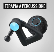 Terapia a percussione