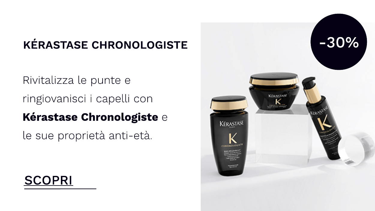 kerastase 30 korting