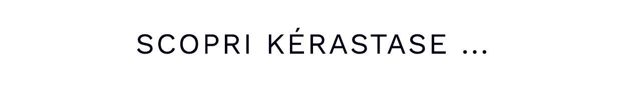 kerastase 30 korting