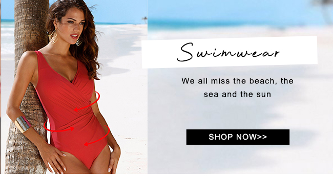 women-s-swimwear