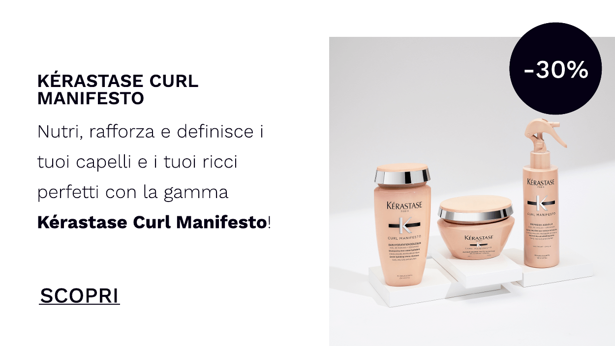 kerastase 30 korting