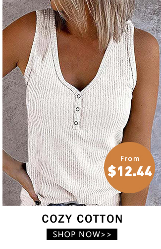 cotton-linen