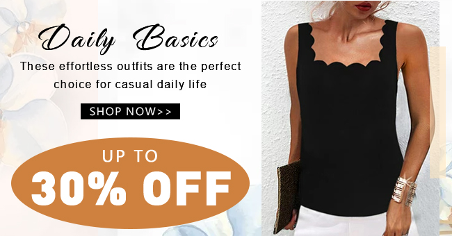 shop-plain