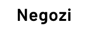 Negozi