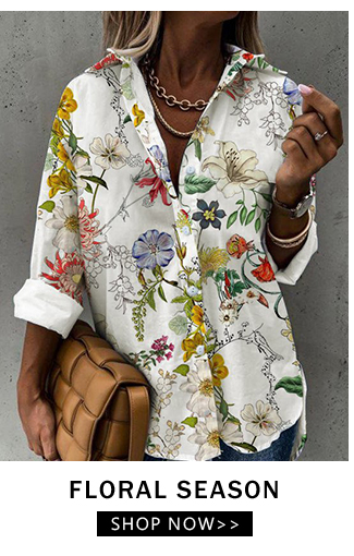 shop-floral