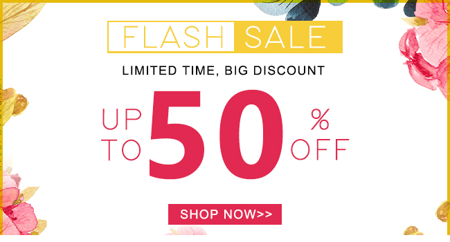 flash-sale