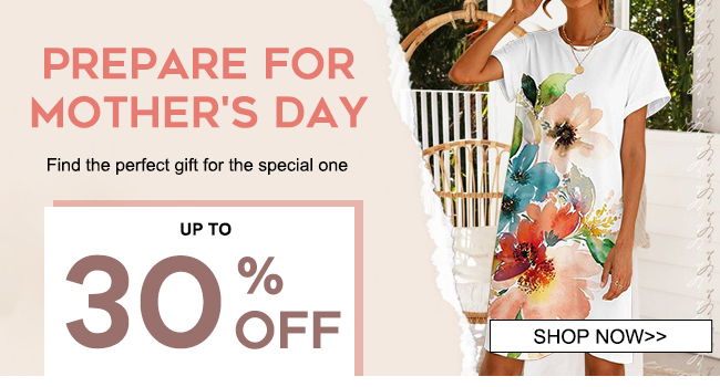 mother-s-day-2022