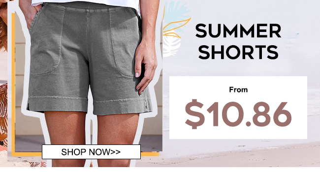 shorts-322
