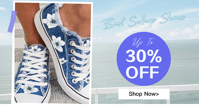 best-sellers-for-shoes